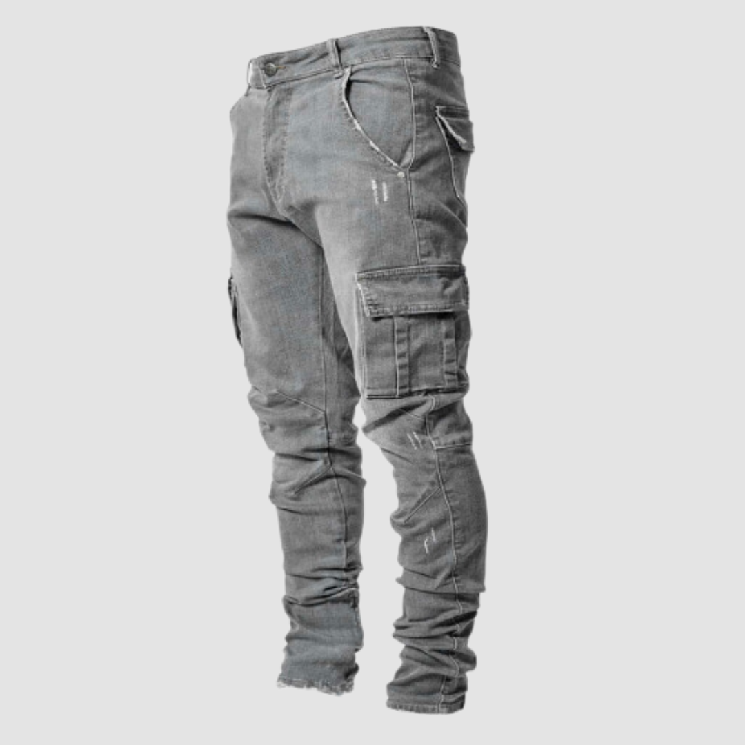 Kobbie | Premium teygjuboli