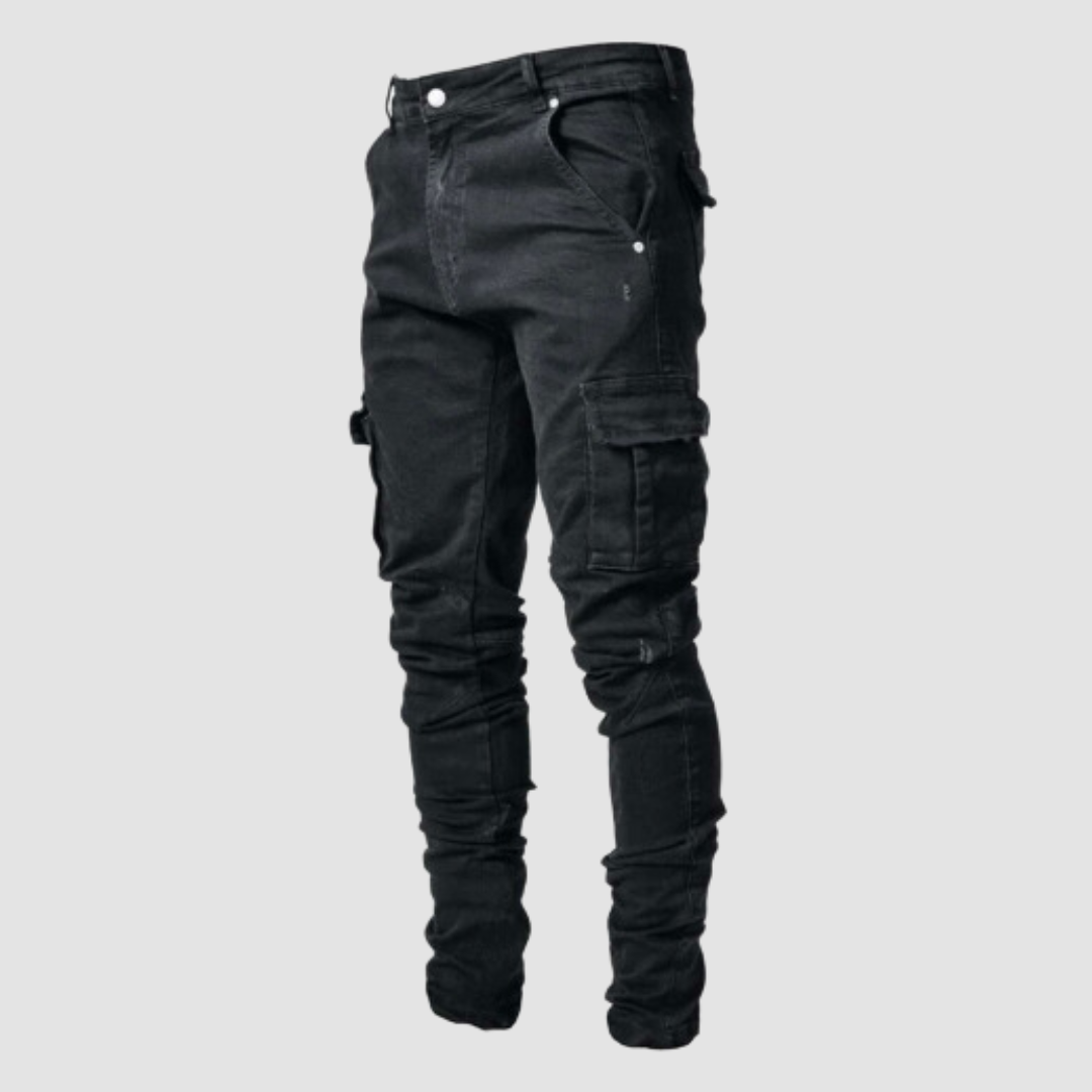Kobbie | Premium teygjuboli