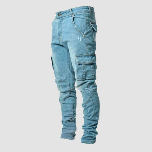 Kobbie | Premium teygjuboli