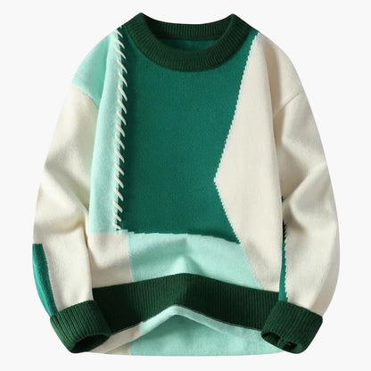 Sander™ | Flísa-úrhrjúfaúlúrfata