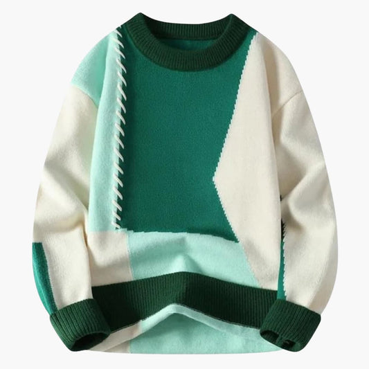Sander™ | Flísa-úrhrjúfaúlúrfata