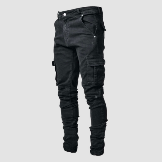 Kobbie | Premium teygjuboli