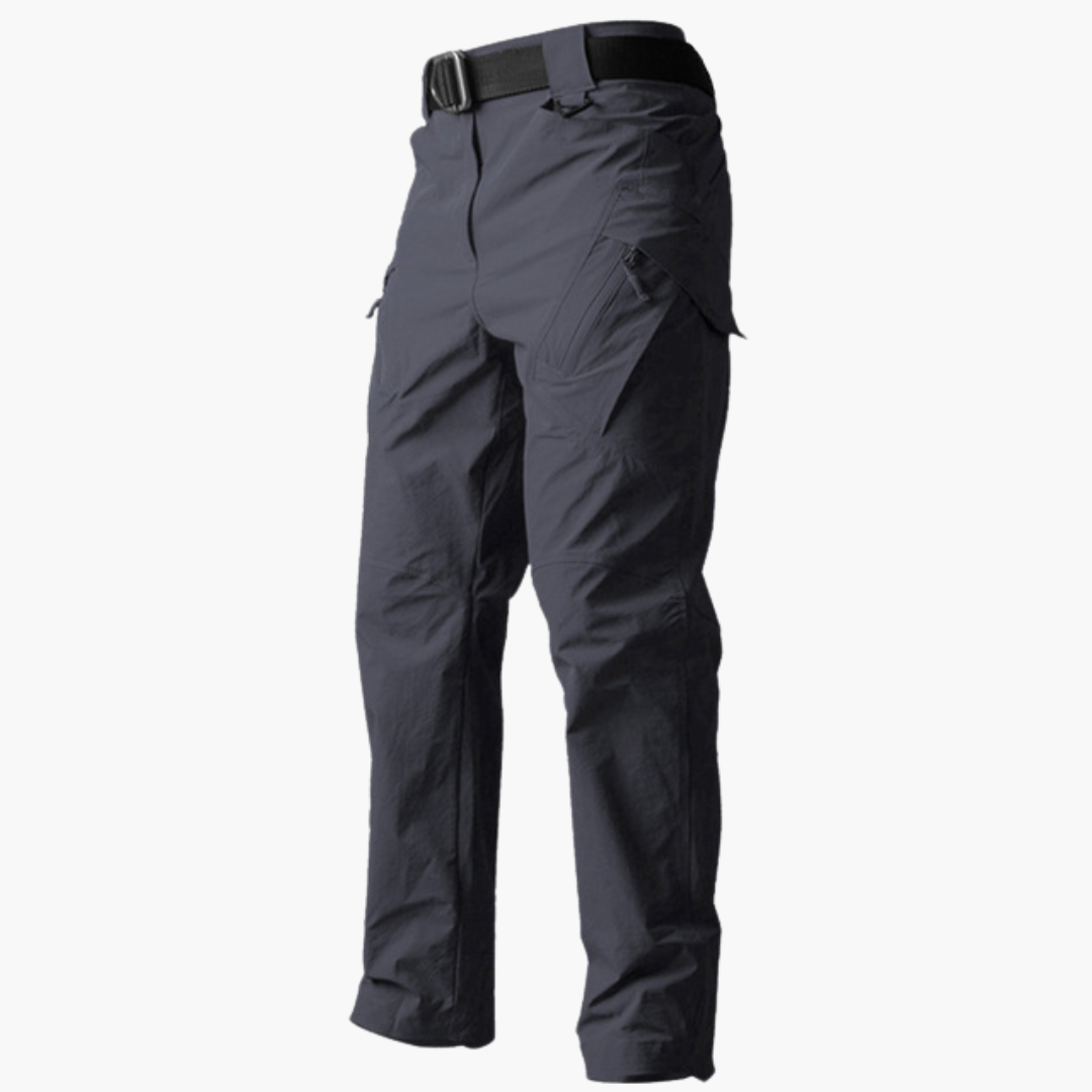 Moritz | Taktískur buxur