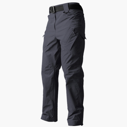 Moritz | Taktískur buxur