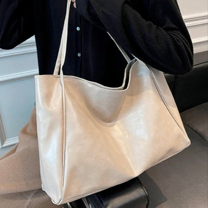 Lila – Vintage töskuboði