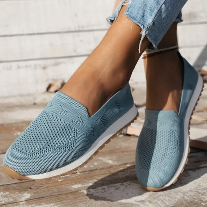 Ysabel Léttar Úlpsandalir