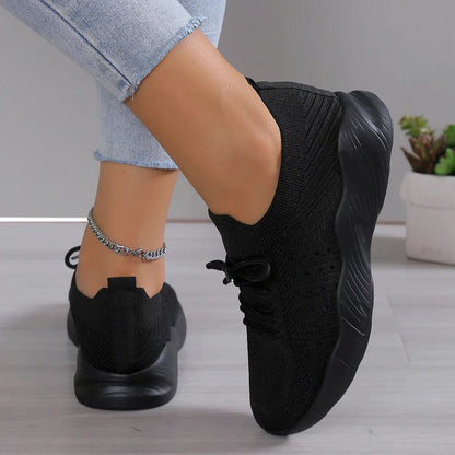 Soraya Sneakers