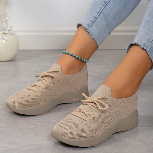 Soraya Sneakers