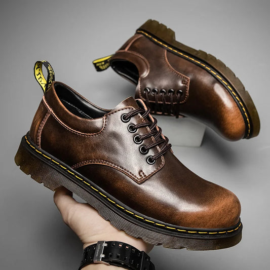 Onyx™ | Oxford-stígvél