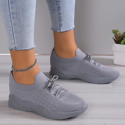 Soraya Sneakers