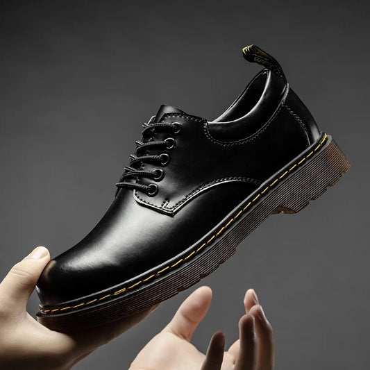 Onyx™ | Oxford-stígvél