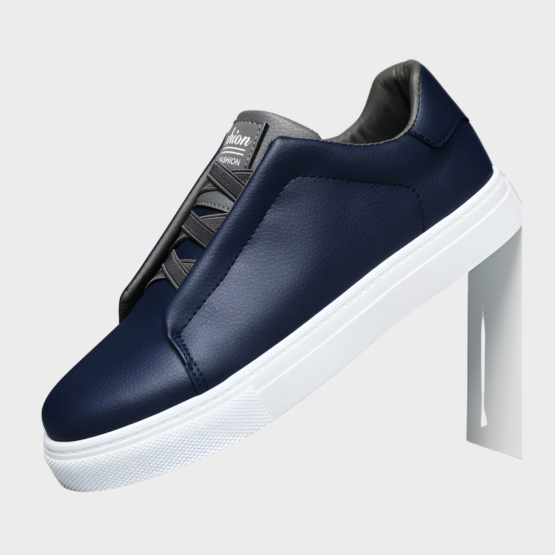 Bernardo™ | Sætiskörfur
