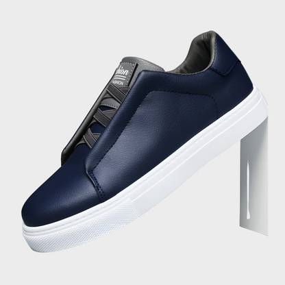 Bernardo™ | Sætiskörfur