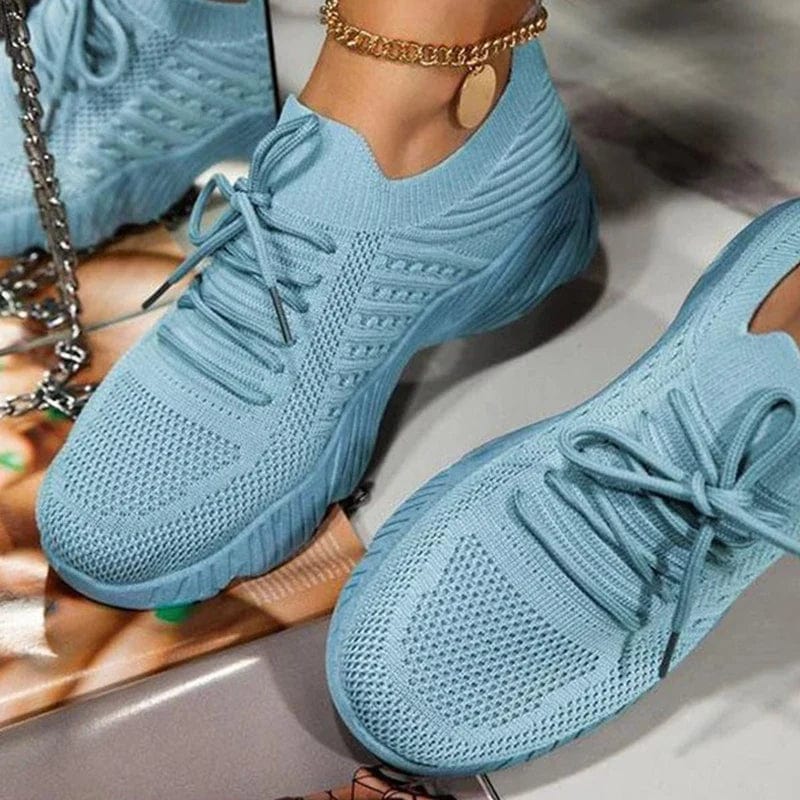 Soraya Sneakers