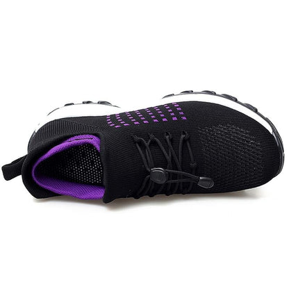 FlexiFit Slip-On fyrstu skór